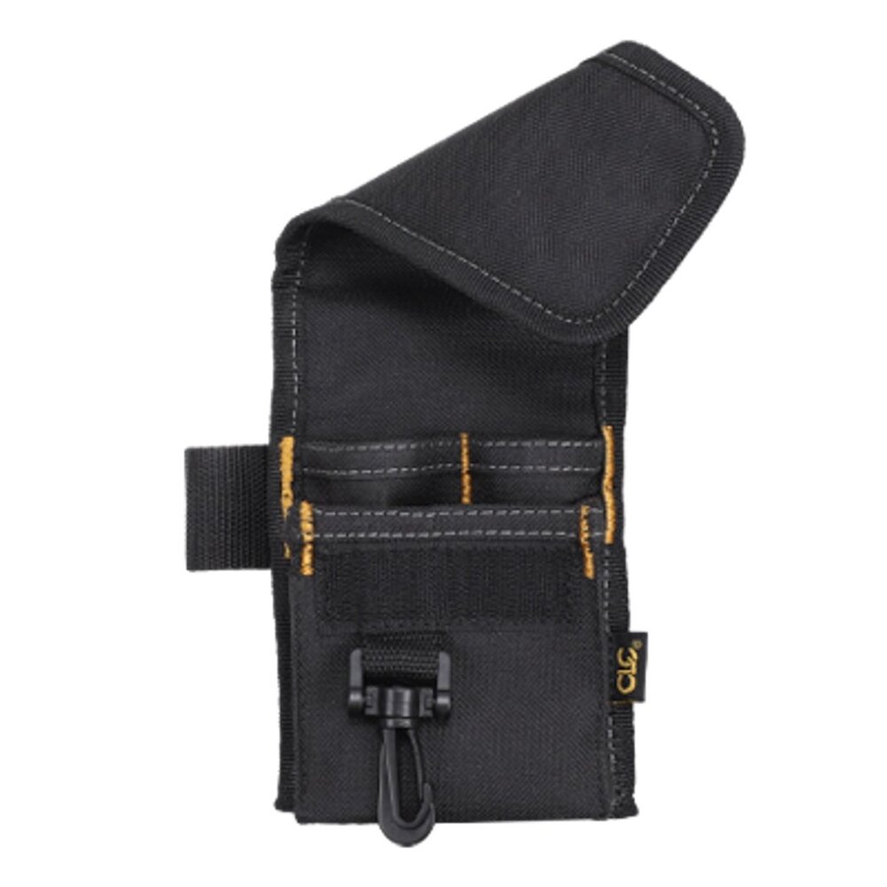 CLC Multipurpose Tool Holder (Like NEW)